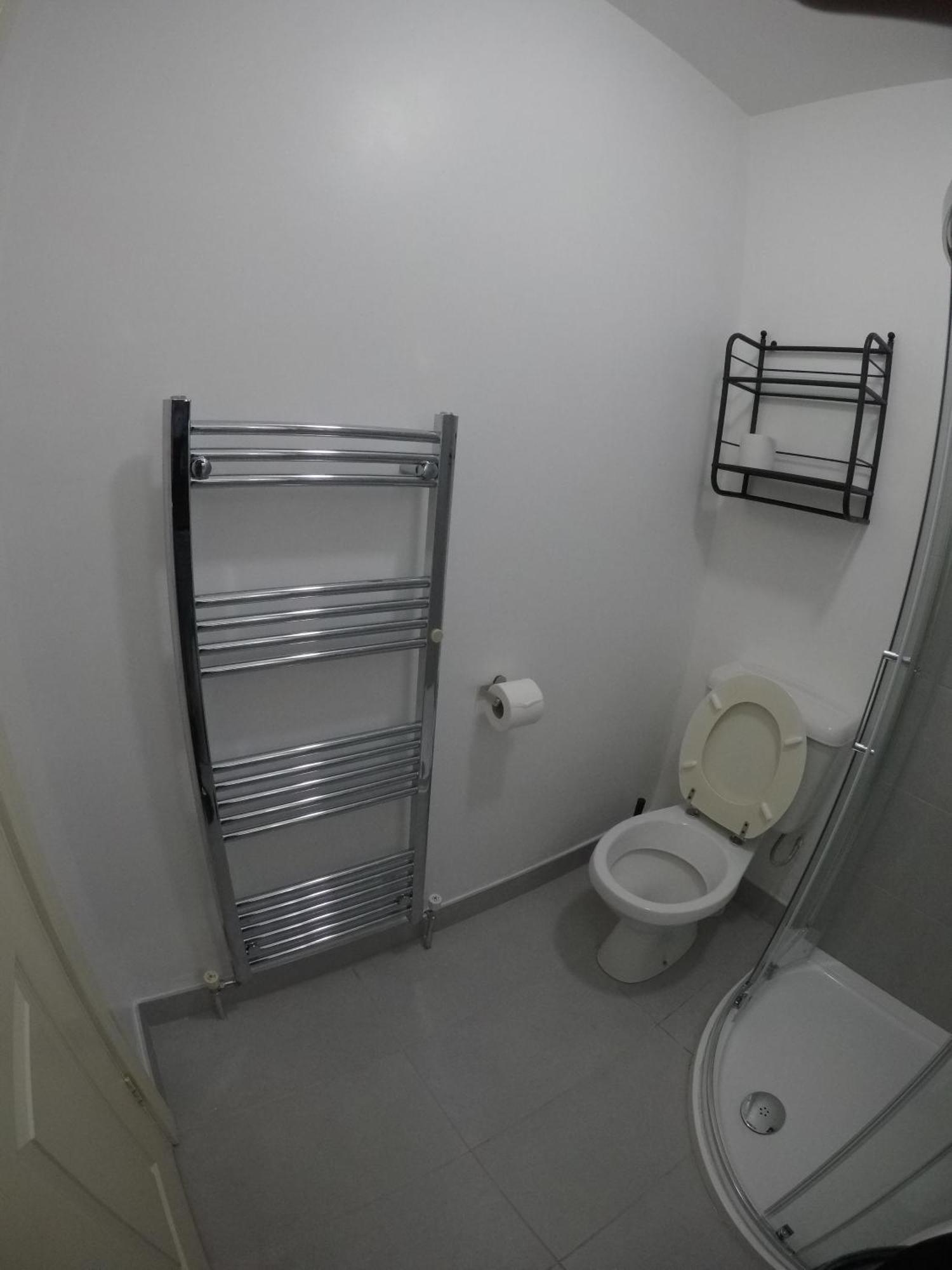 بورماغي Seagull Cottage B&B المظهر الخارجي الصورة